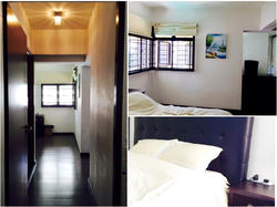 Blk 25A Jalan Membina (Bukit Merah), HDB 5 Rooms #67552152
